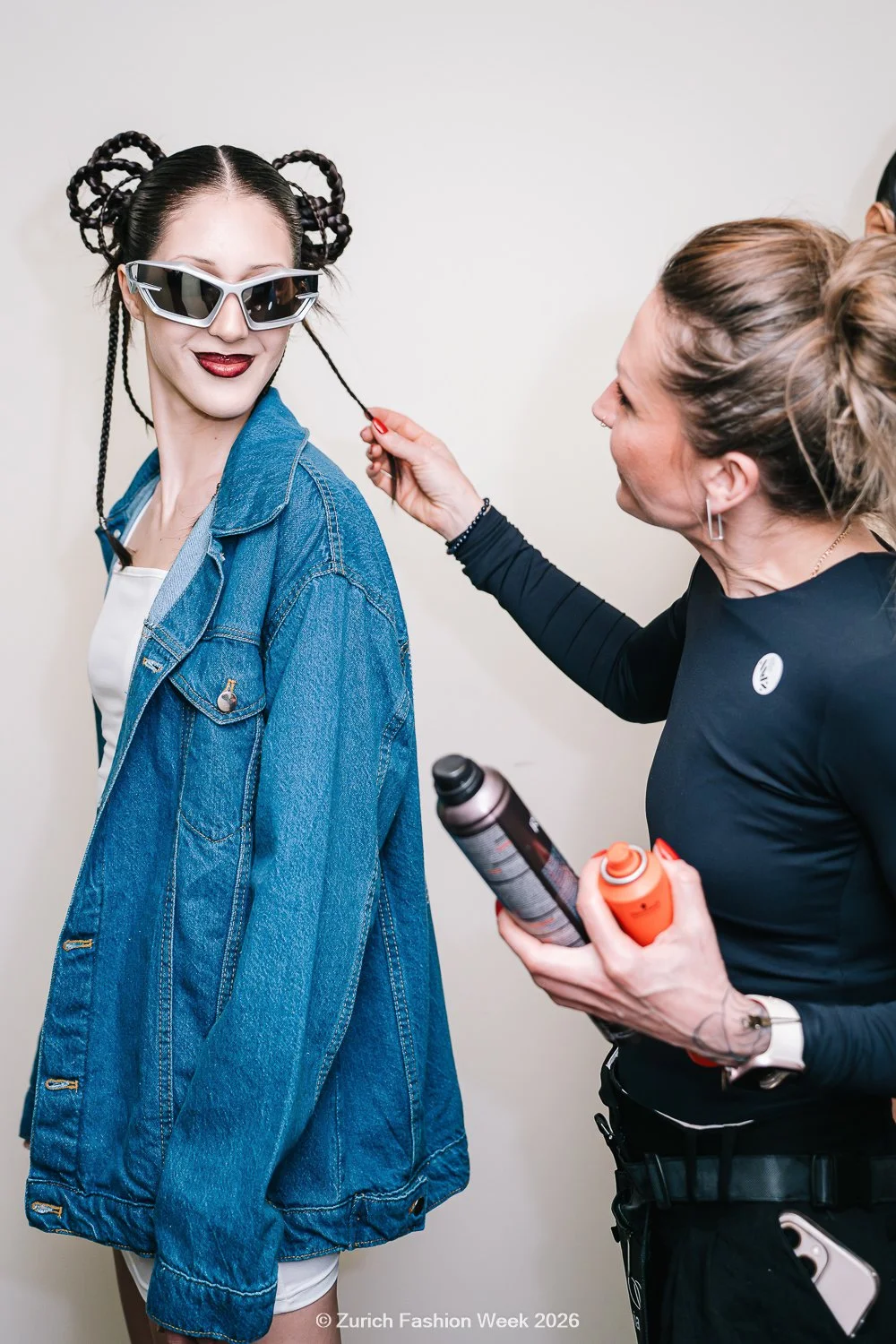 zfw26-tag4-night_web 412.jpg