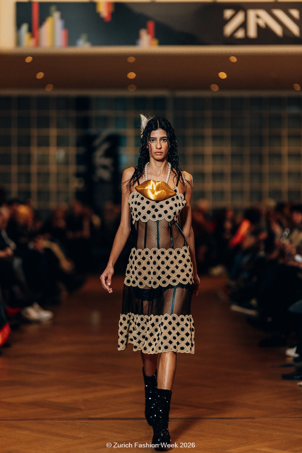 zfw26-tag5_web 150.jpg