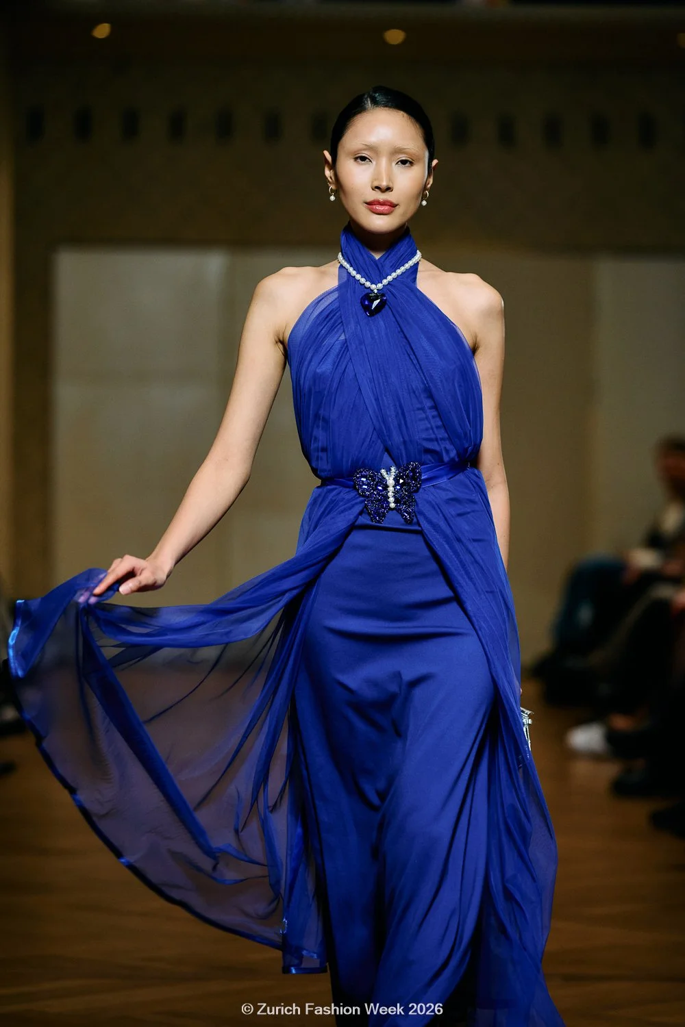 zfw26-tag3_13.2.2026-web 105.jpg