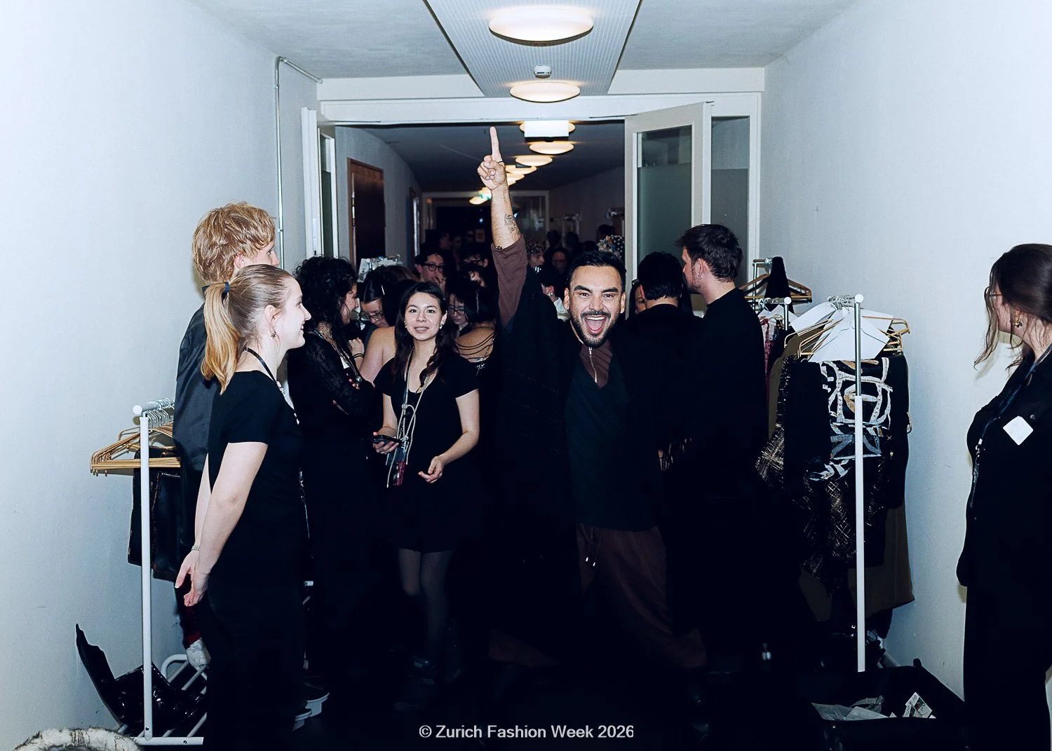 zfw26-tag2_12.2.2026 653.jpg