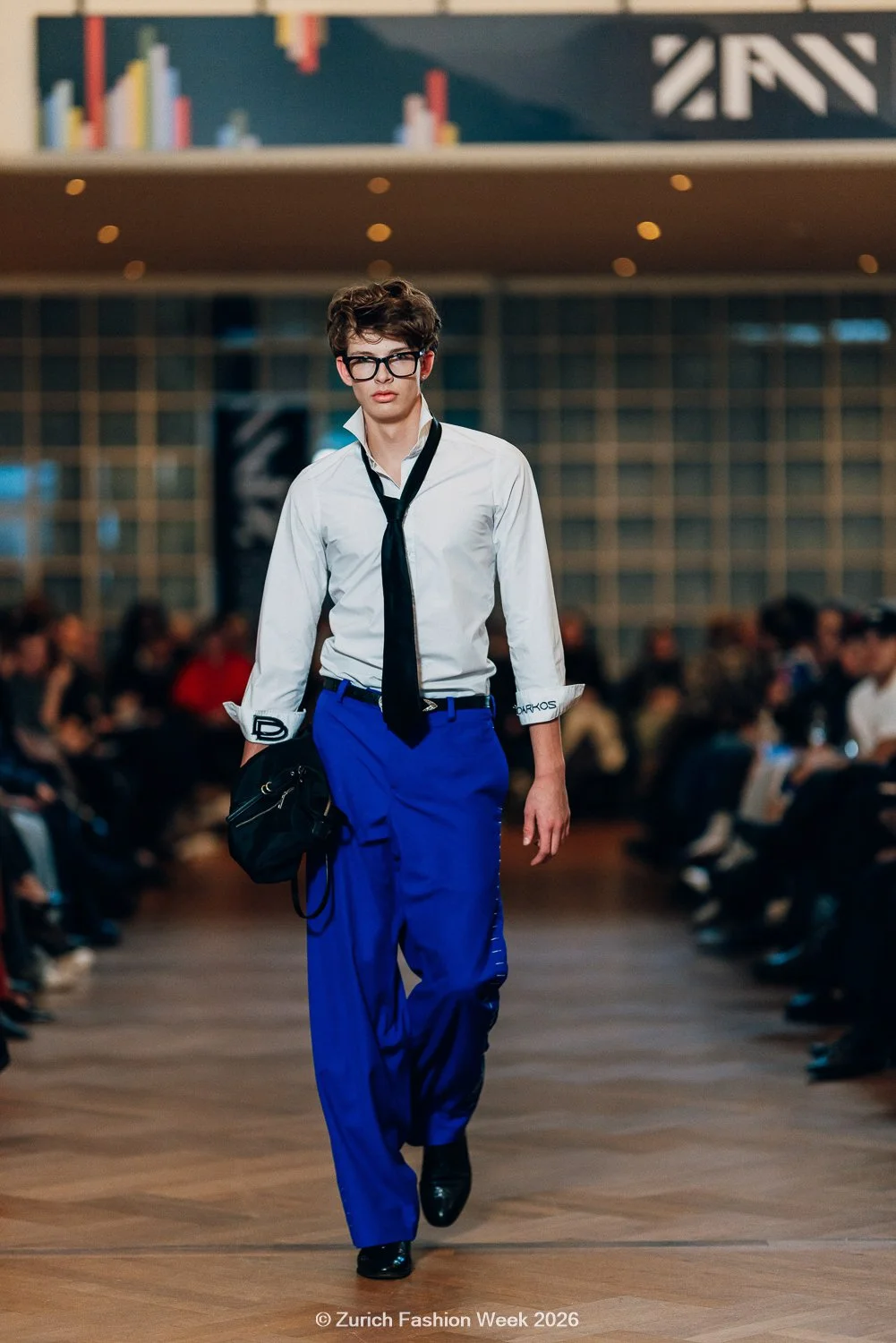 zfw26-tag5_web 139.jpg