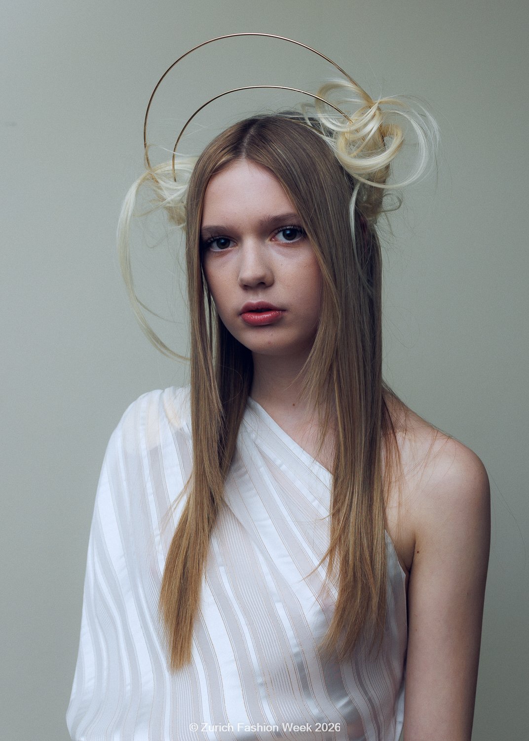 zfw26-tag4-night_web 312.jpg