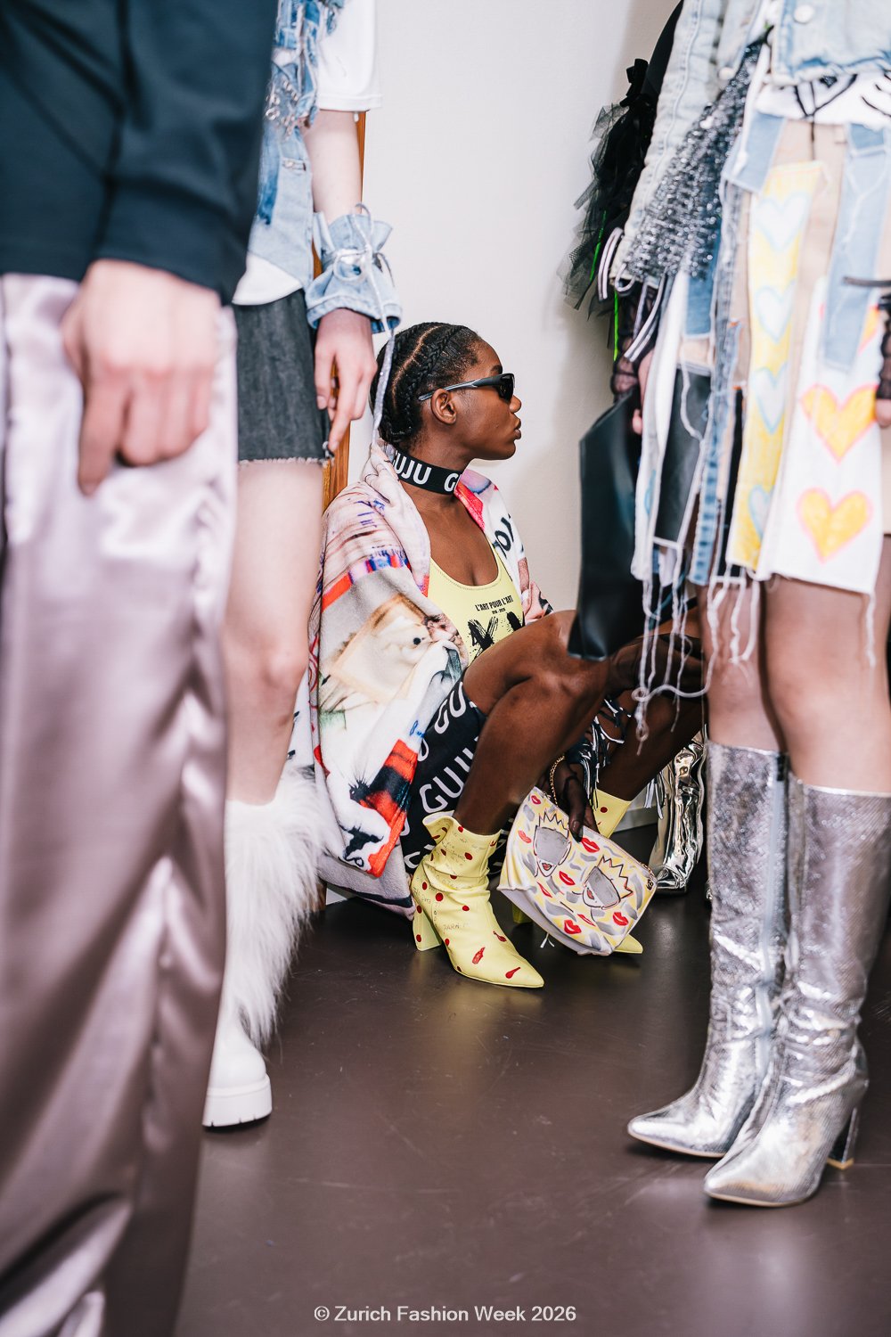 zfw26-tag4-night_web 393.jpg