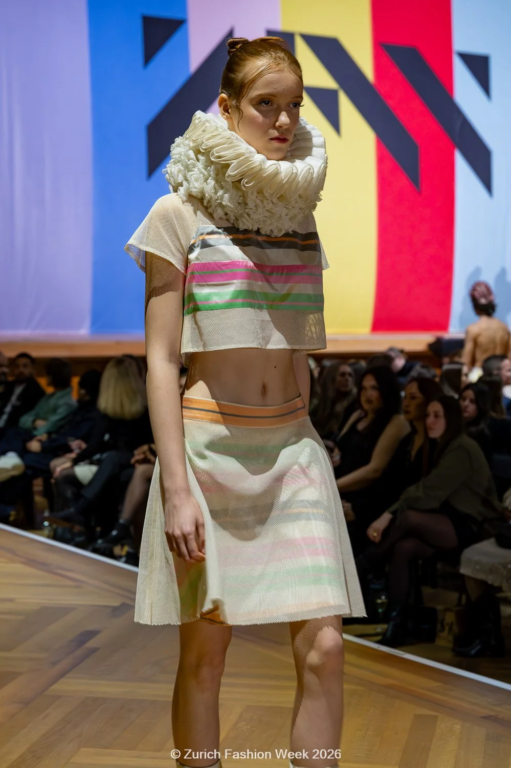 zfw26-opening-night_web 376.jpg