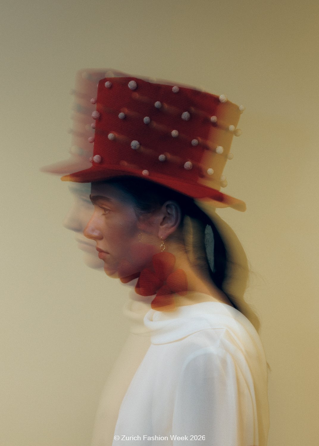 zfw26-tag3_13.2.2026-web 156.jpg