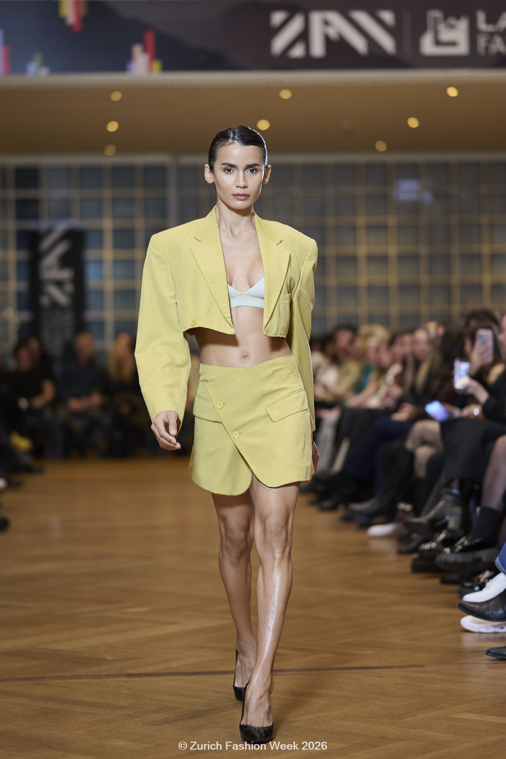 zfw26-tag3_13.2.2026-web 017.jpg