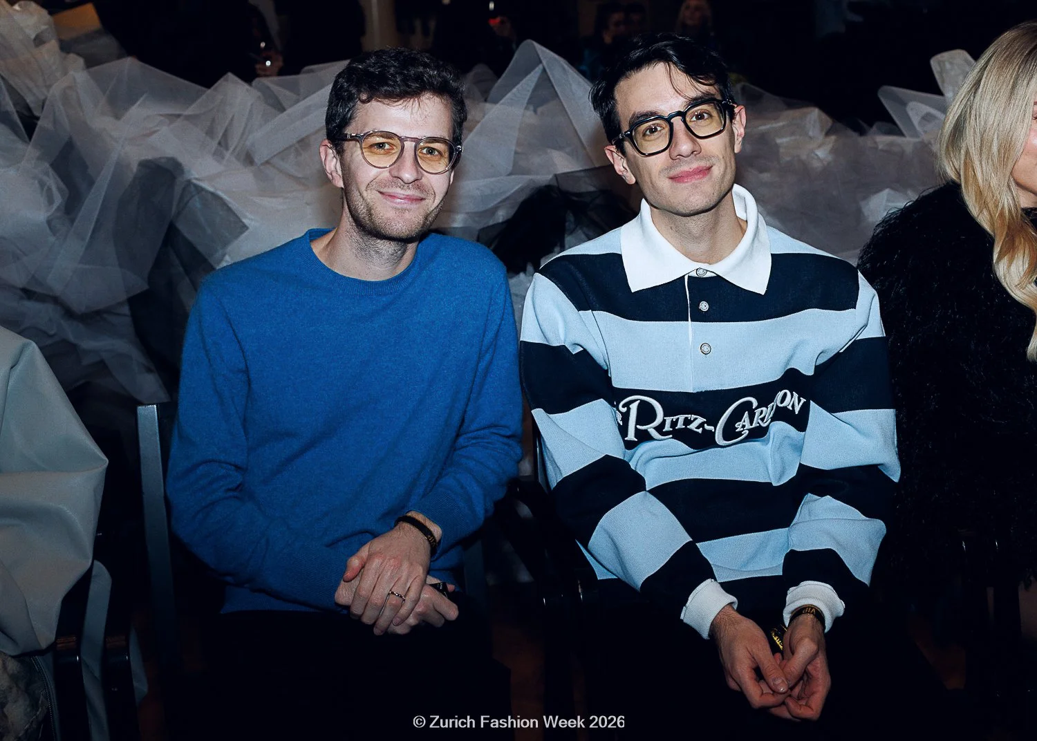 zfw26-tag2_12.2.2026 743.jpg