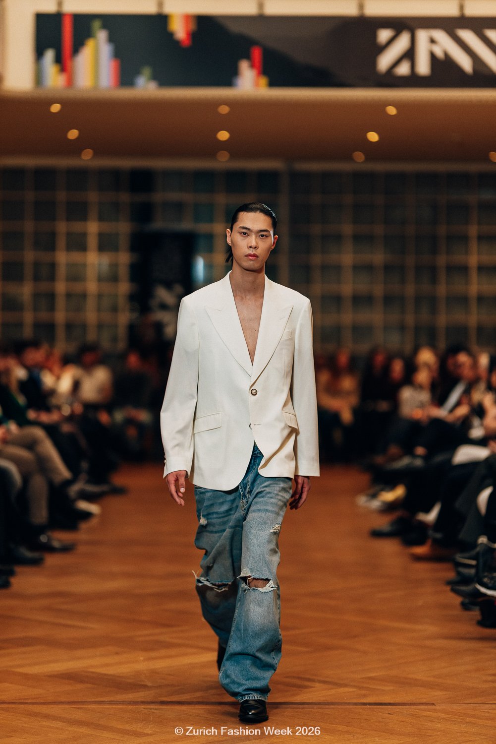 zfw26-tag4-night_web 167.jpg