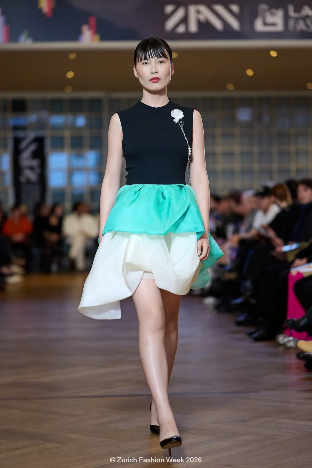 zfw26-tag5_web 011.jpg