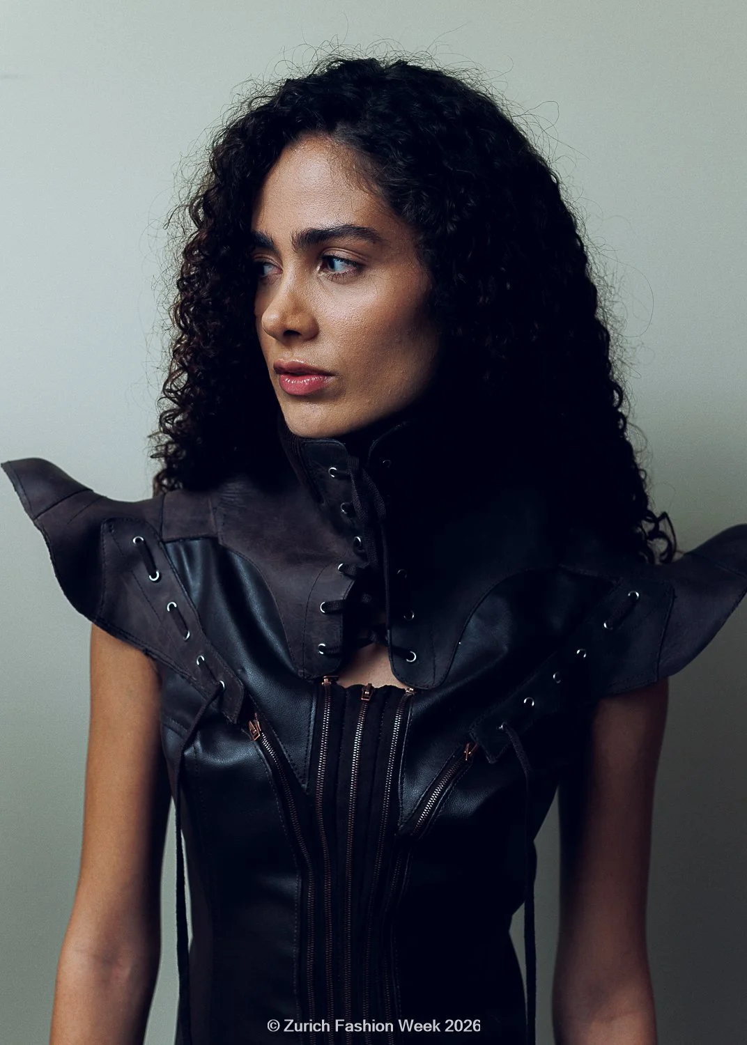 zfw26-tag2_12.2.2026 672.jpg