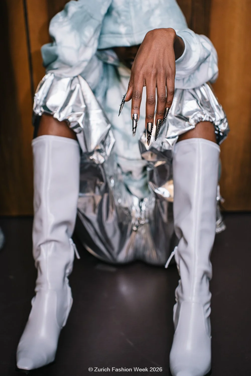 zfw26-tag4-night_web 410.jpg