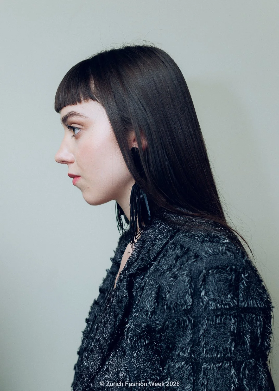 zfw26-tag3_13.2.2026-web 204.jpg