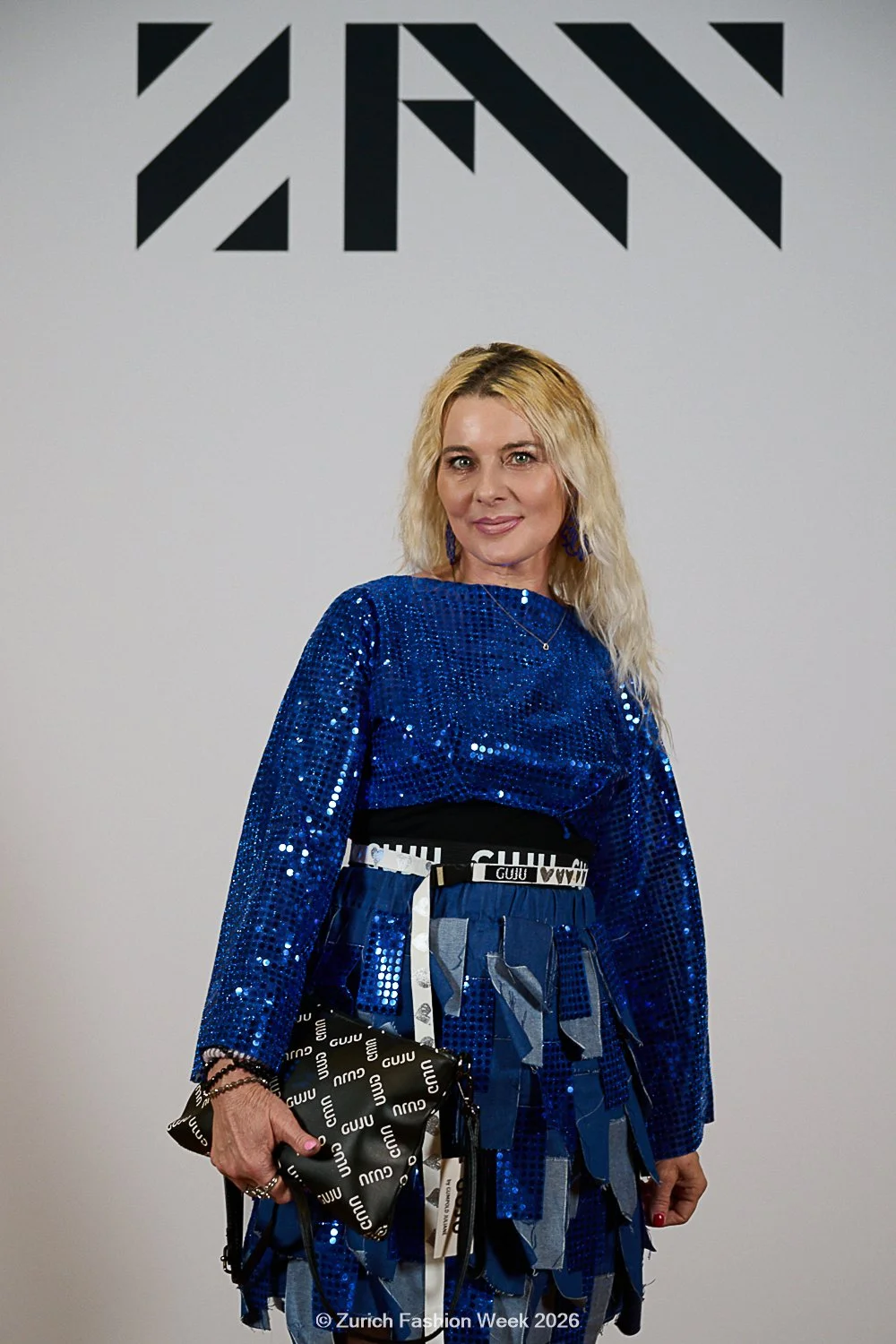 zfw26-tag2_12.2.2026 595.jpg