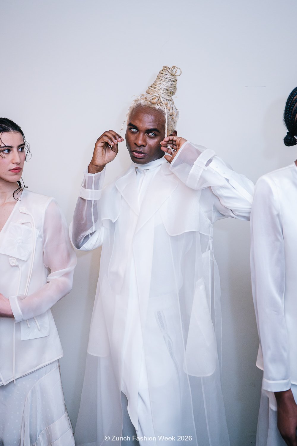 zfw26-tag5_web 346.jpg