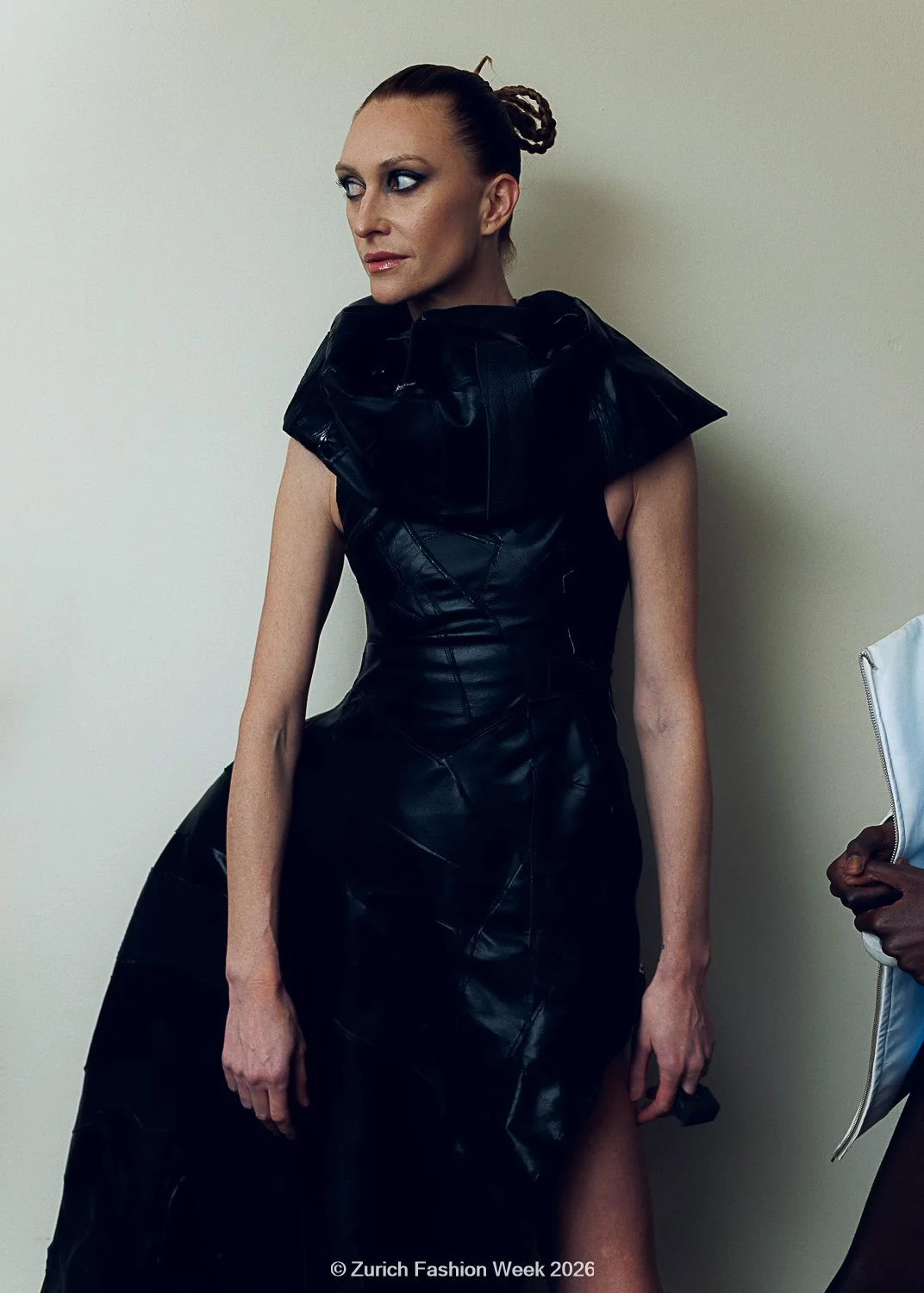 zfw26-tag2_12.2.2026 670.jpg