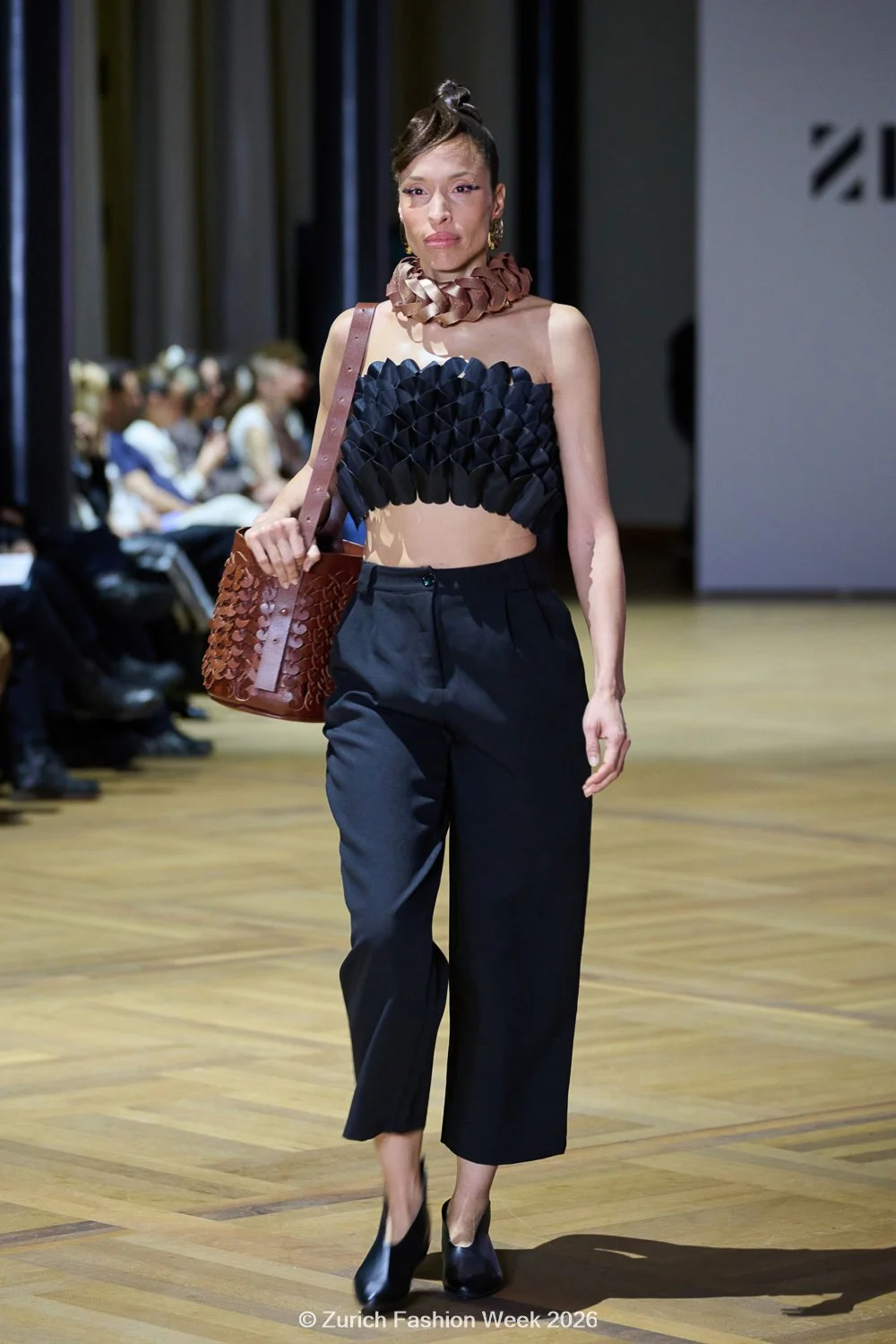 zfw26-opening-night_web 309.jpg