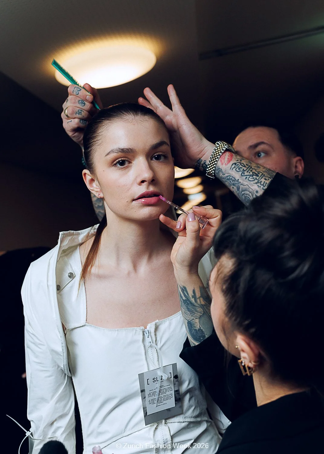 zfw26-tag2_12.2.2026 668.jpg