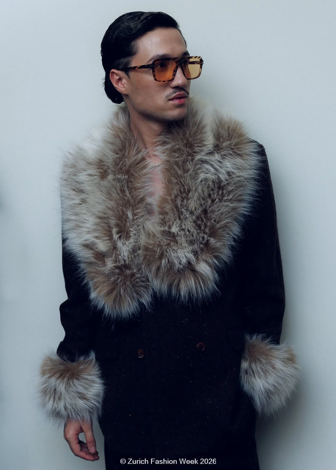 zfw26-tag4-night_web 321.jpg