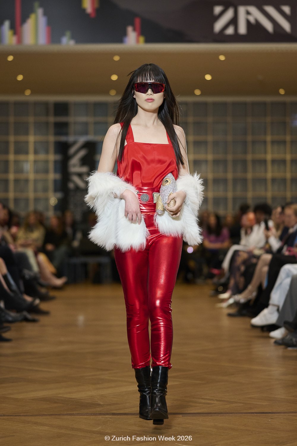 zfw26-tag3_13.2.2026-web 058.jpg