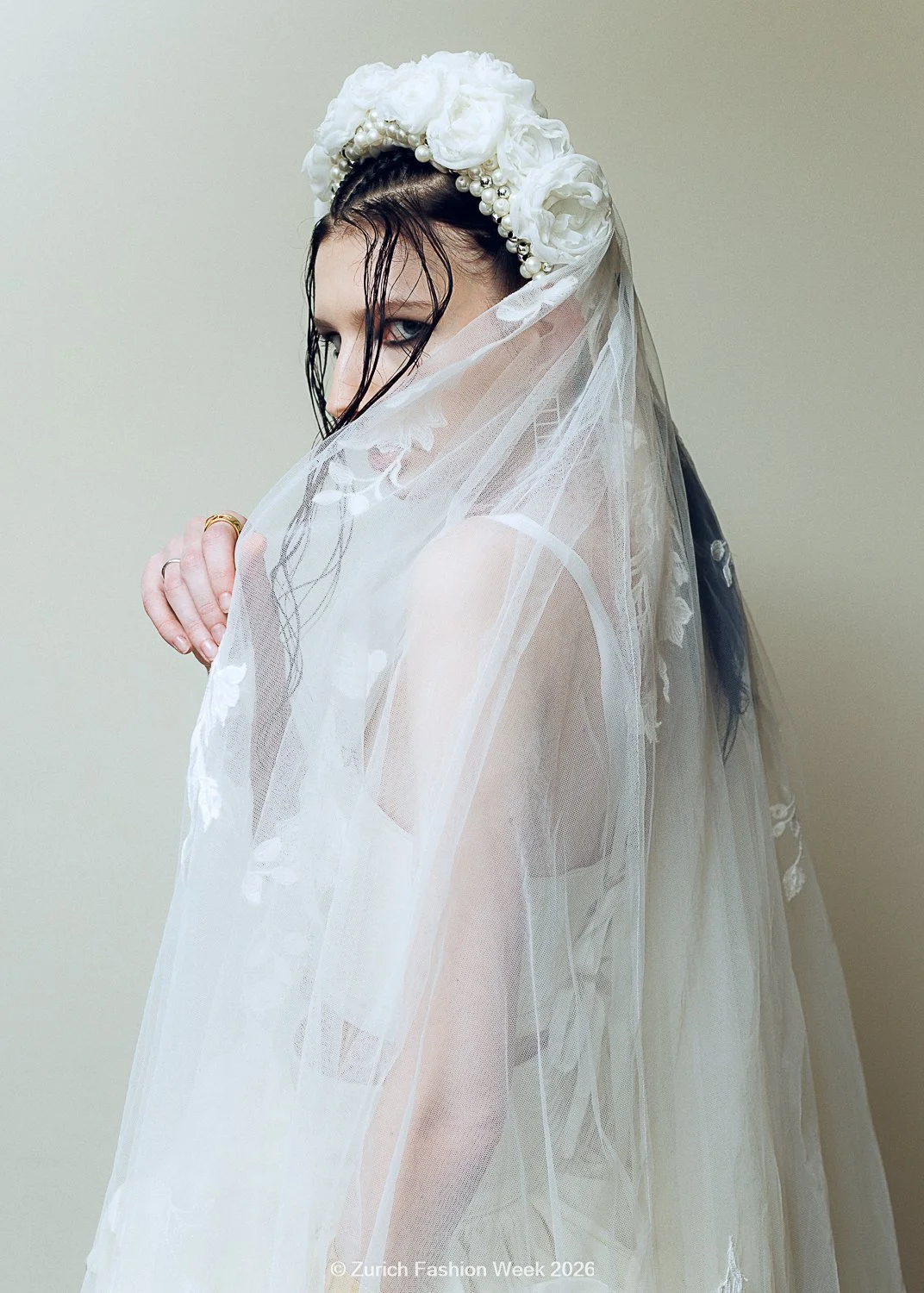 zfw26-tag2_12.2.2026 665.jpg