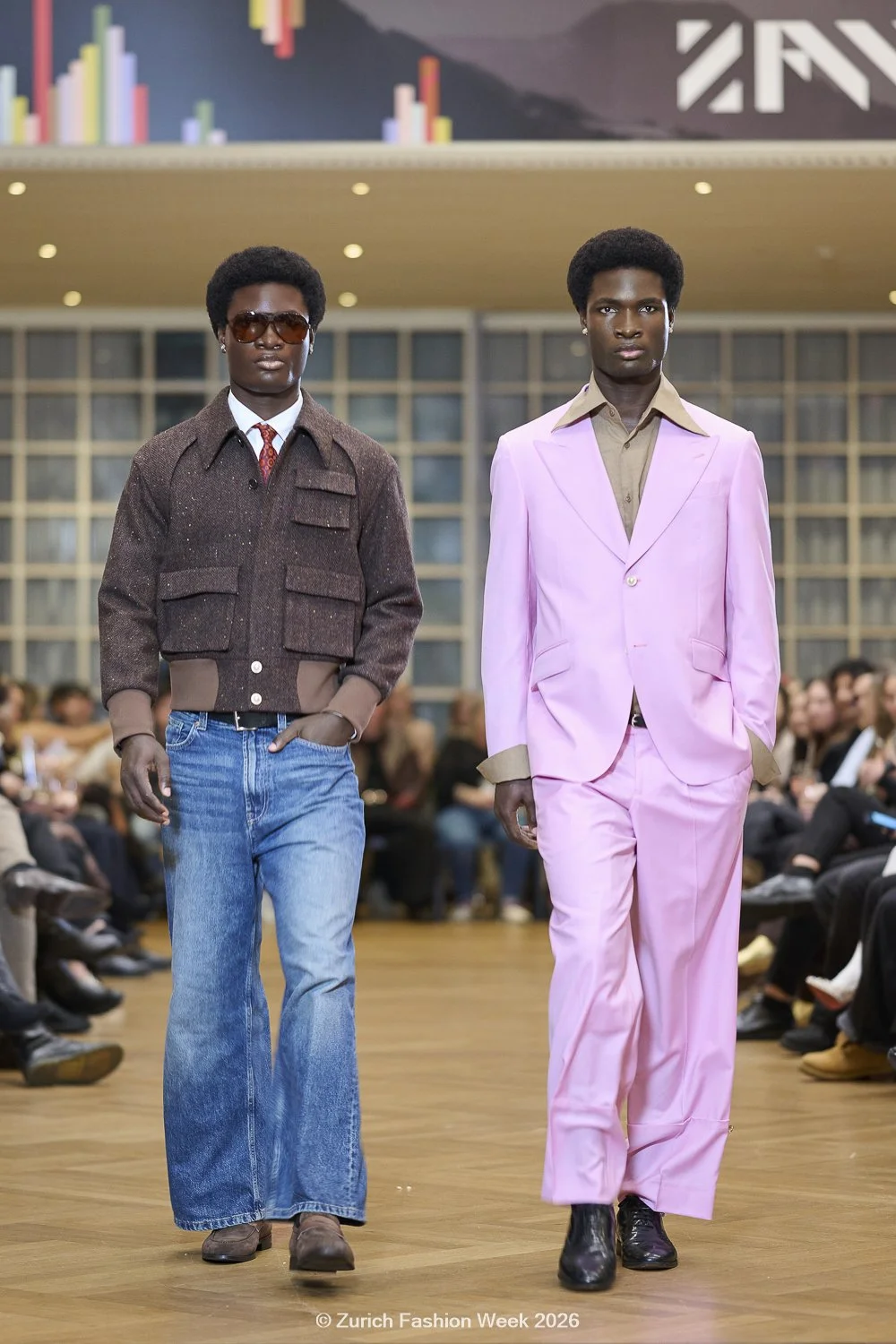 zfw26-tag4-night_web 038.jpg