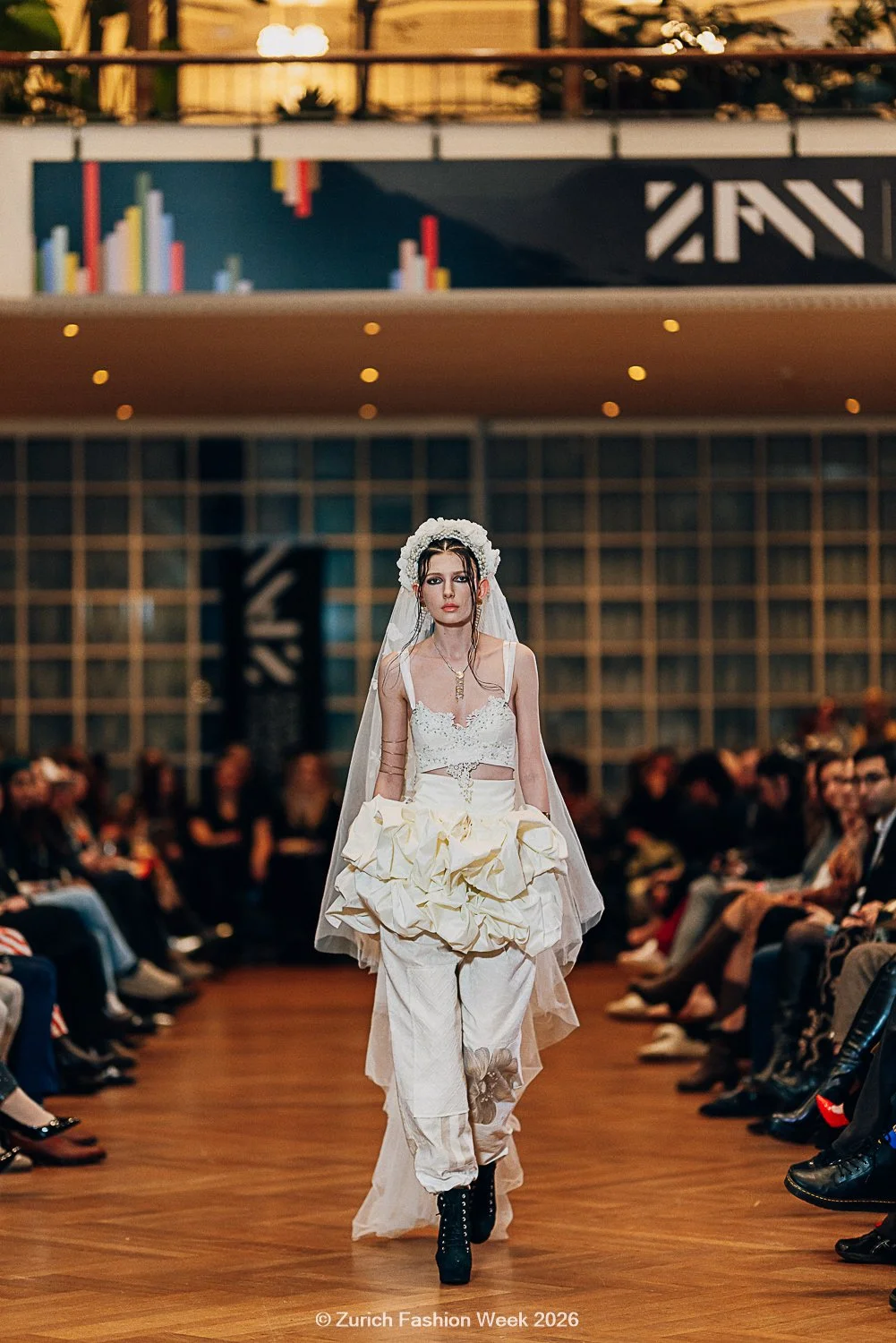 zfw26-tag2_12.2.2026 382.jpg