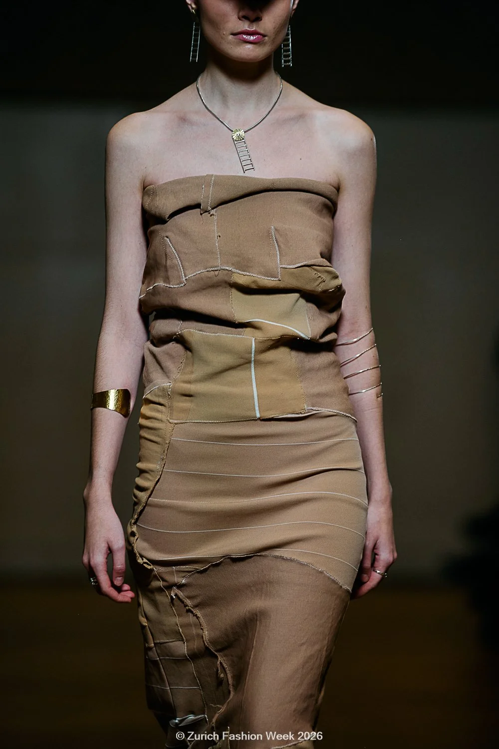 zfw26-tag2_12.2.2026 528.jpg