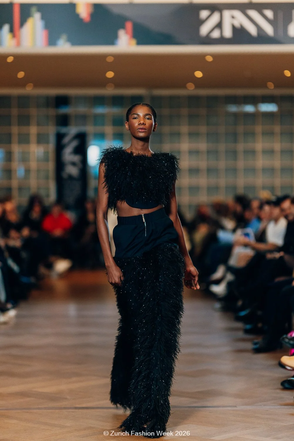 zfw26-tag5_web 145.jpg