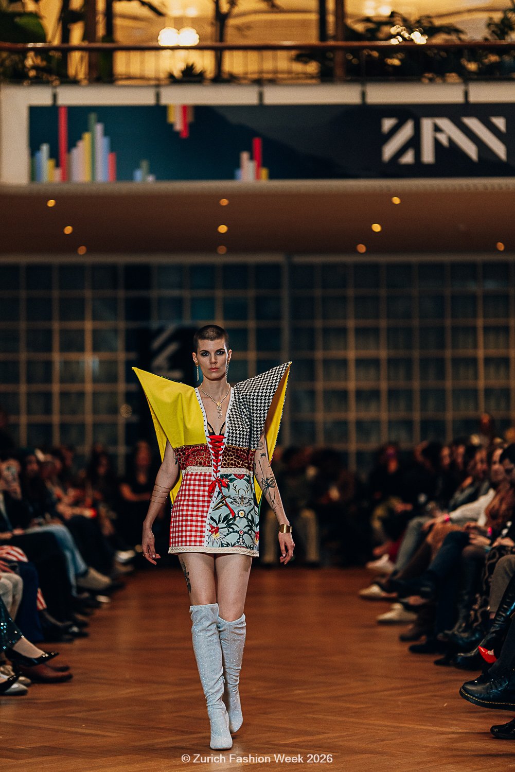 zfw26-tag2_12.2.2026 375.jpg