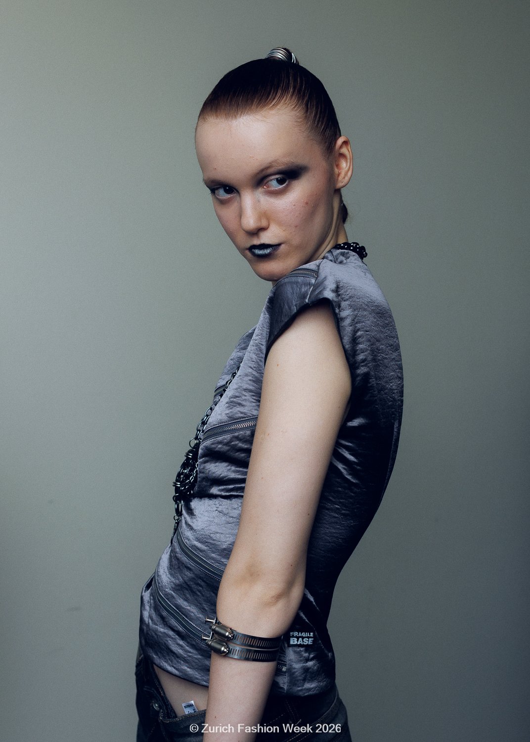 zfw26-tag4-night_web 357.jpg