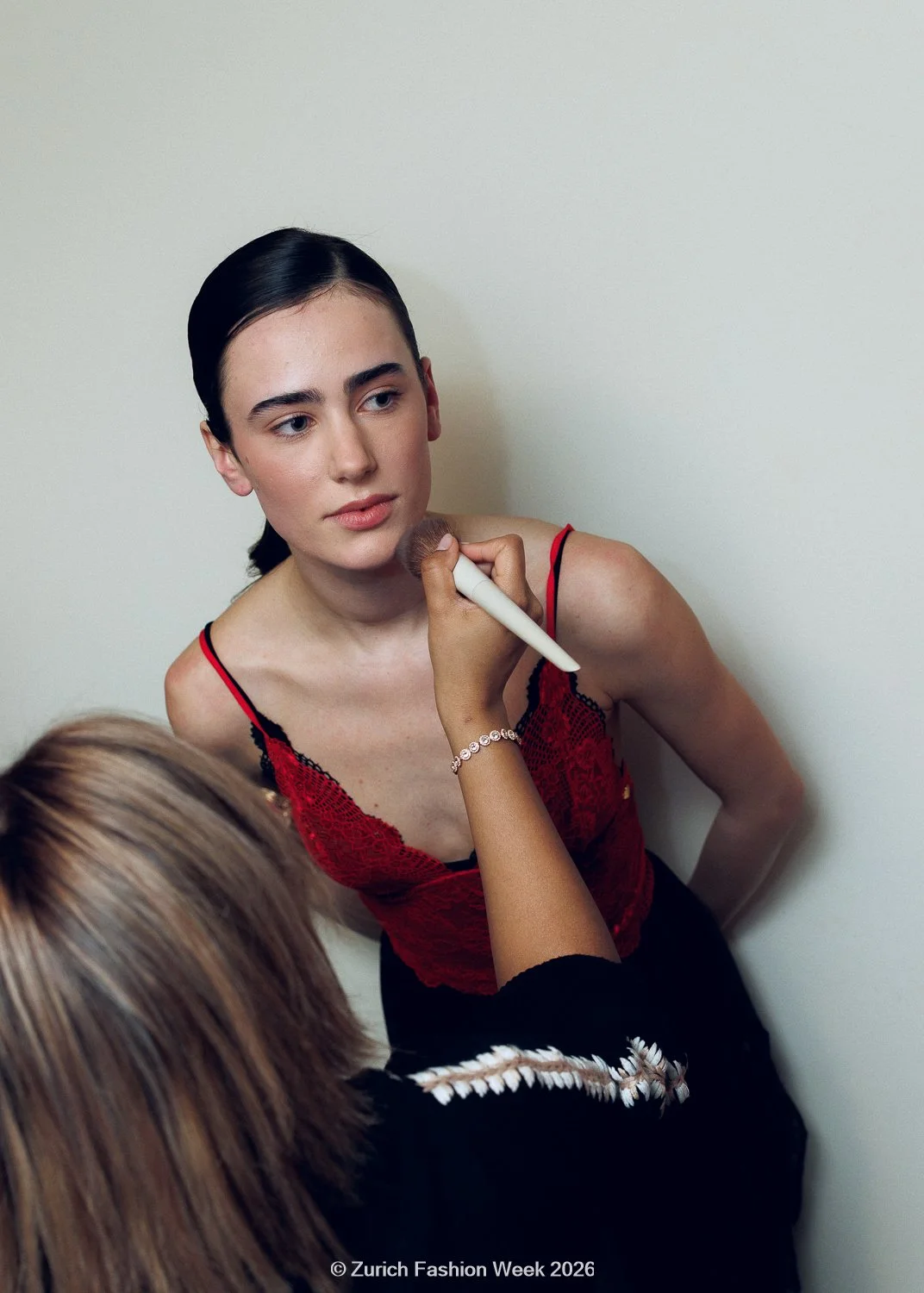 zfw26-tag3_13.2.2026-web 167.jpg