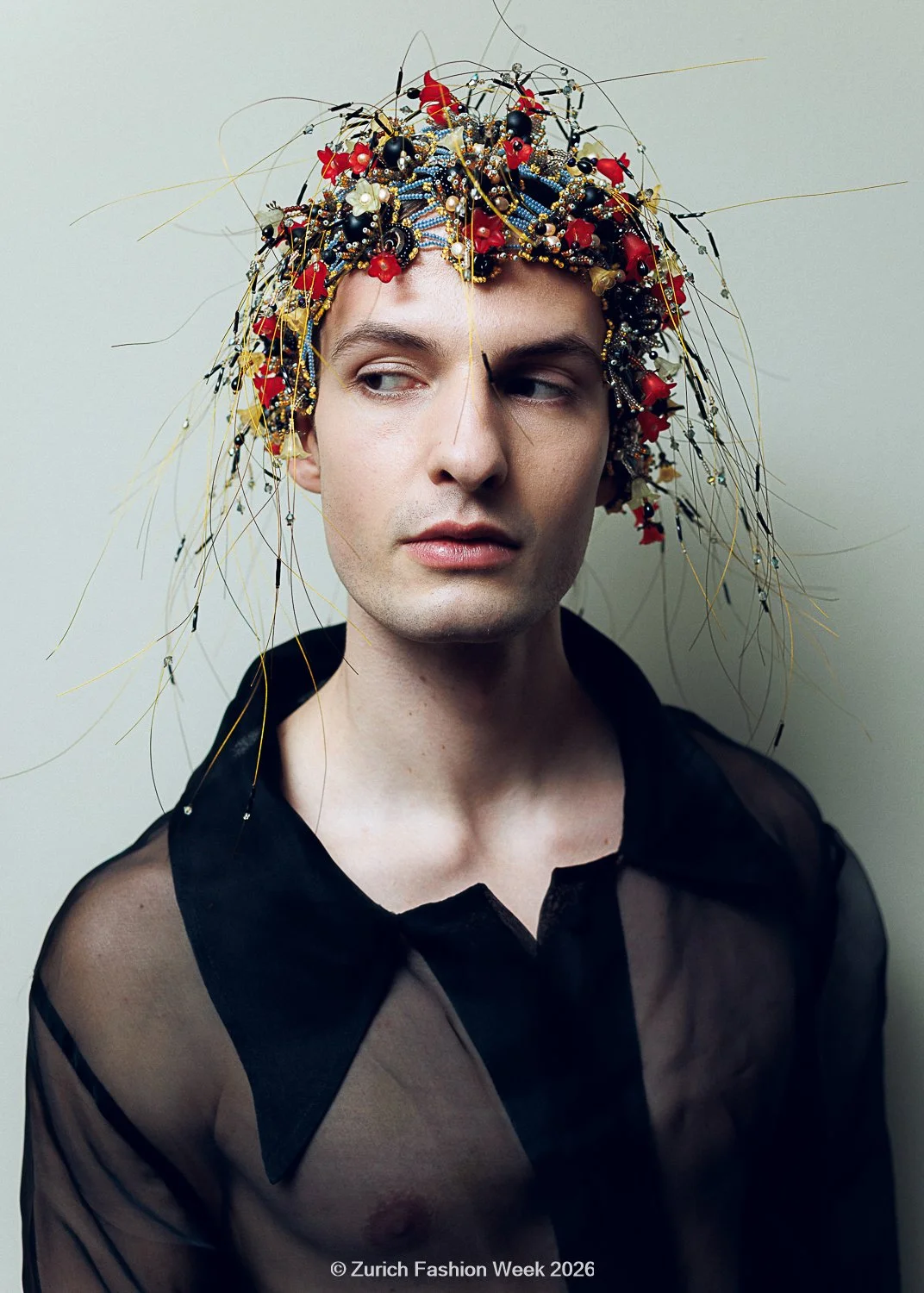 zfw26-tag2_12.2.2026 693.jpg