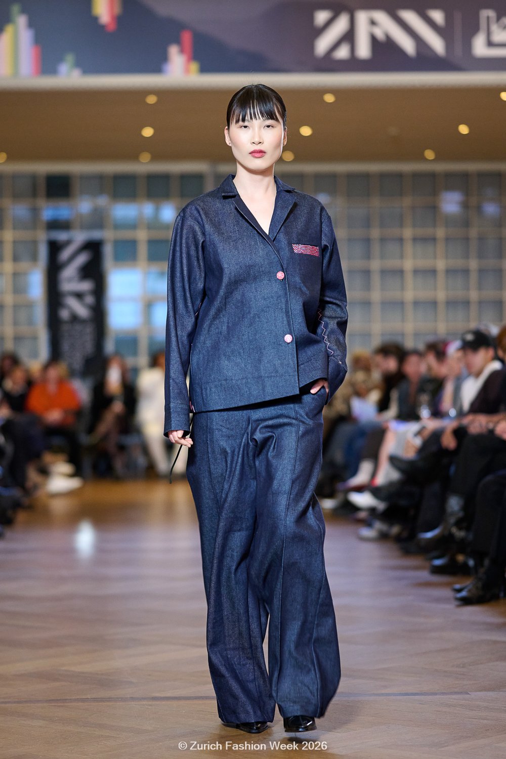 zfw26-tag5_web 022.jpg