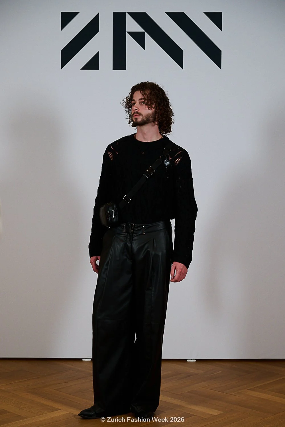 zfw26-tag2_12.2.2026 580.jpg