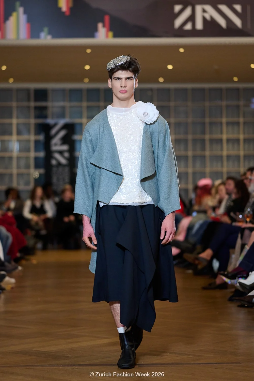 zfw26-tag5_web 122.jpg