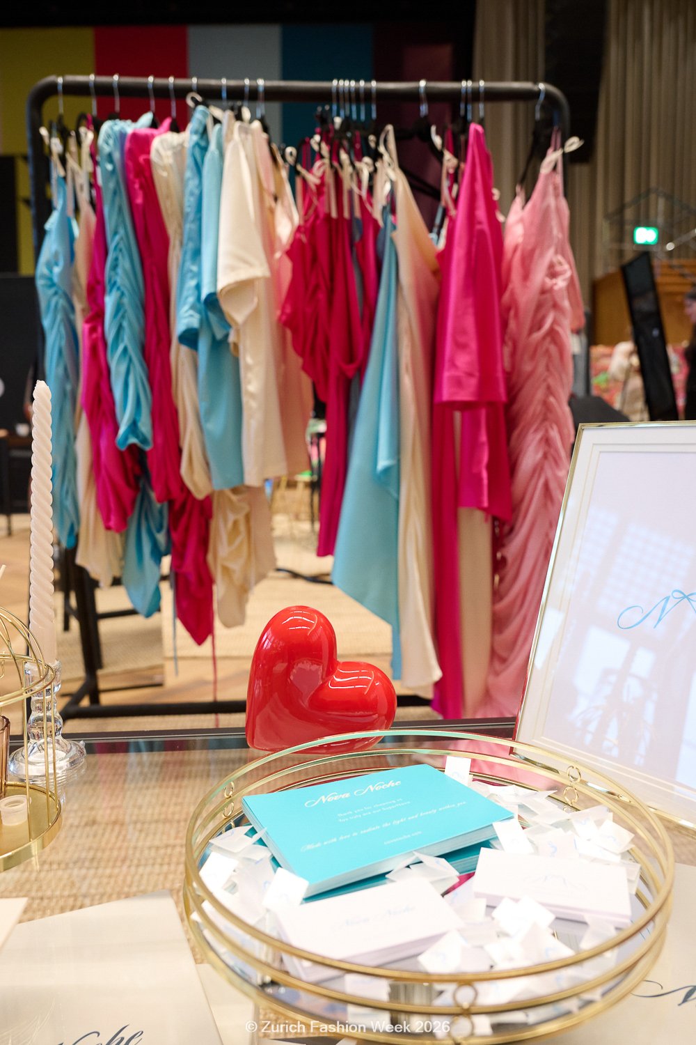 zfw26-tag4-night_web 432.jpg