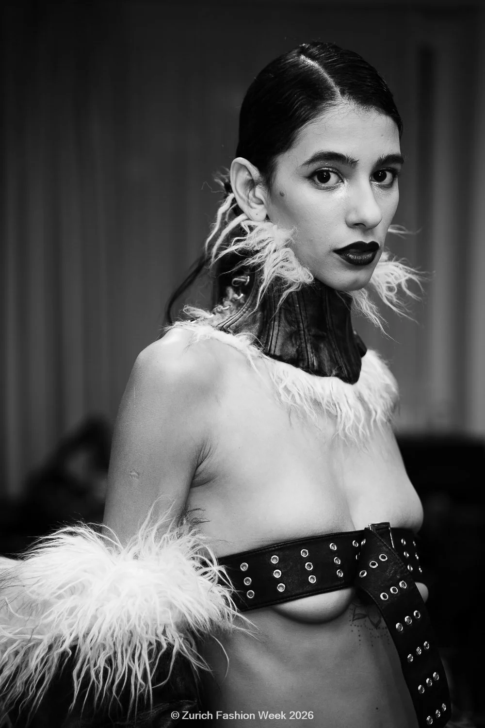 zfw26-tag4-night_web 421.jpg