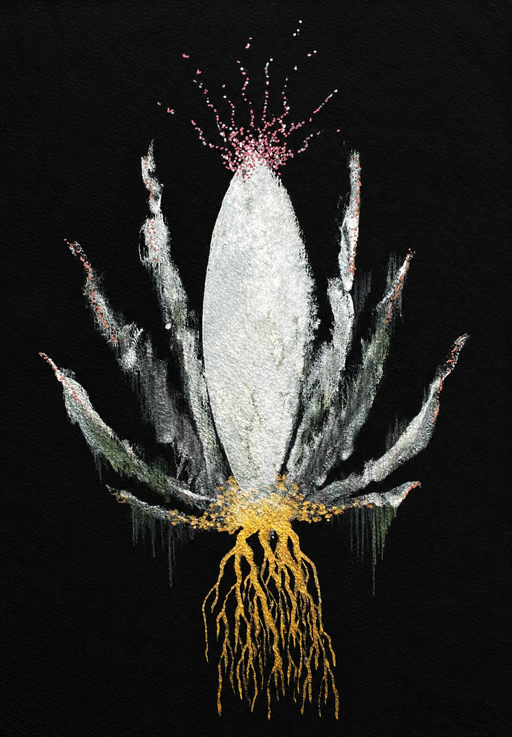 ChatGPT Image 10 sep 2026, 23_10_13.png