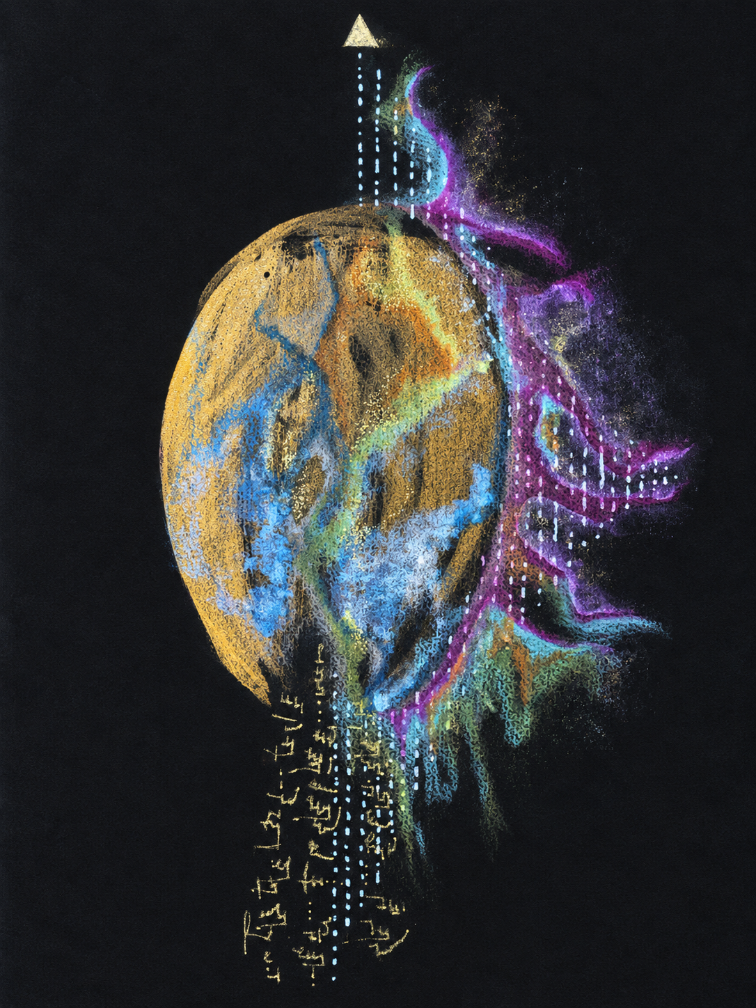ChatGPT Image 14 sep 2026, 16_23_54.png