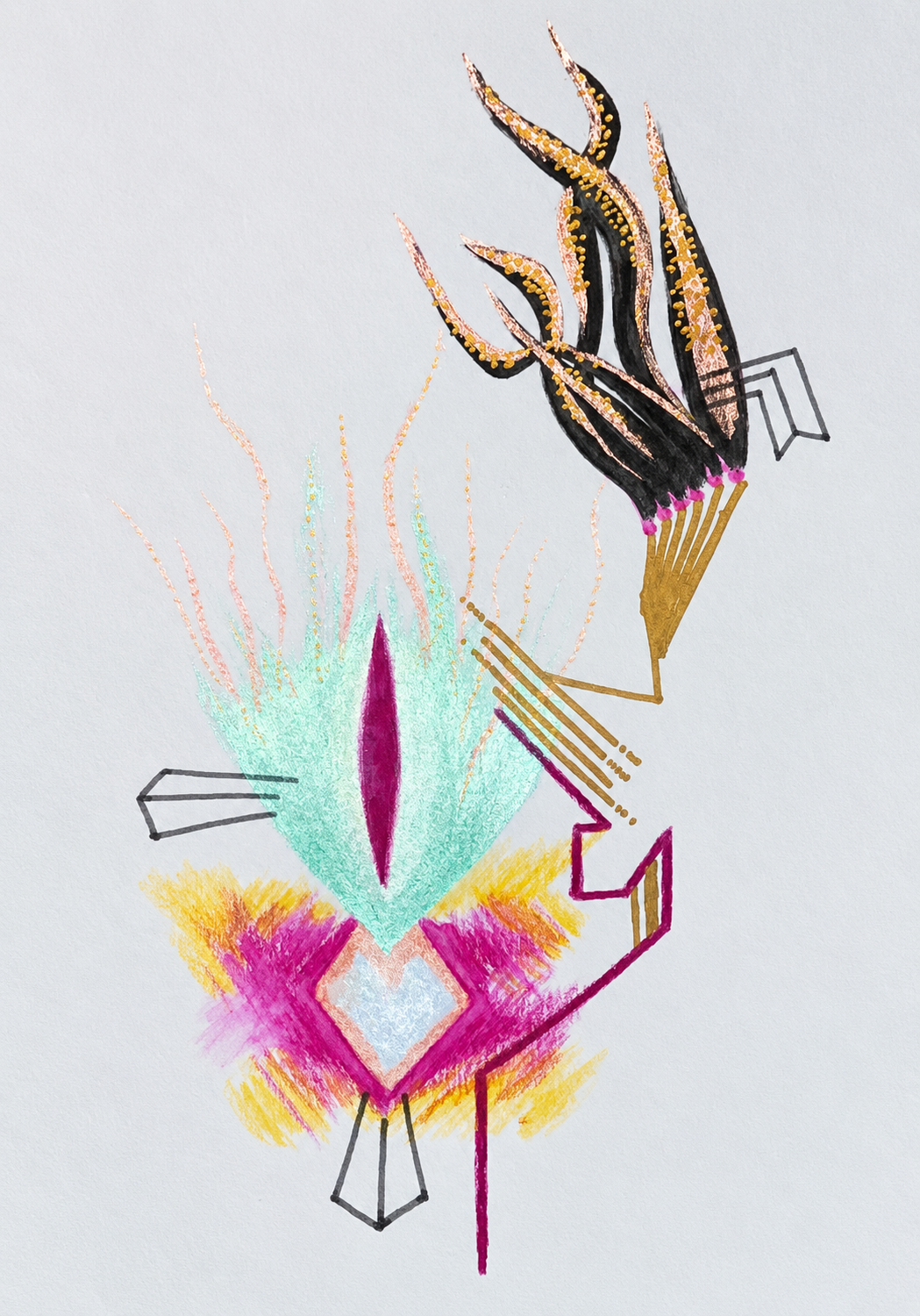 ChatGPT Image 14 sep 2026, 16_12_13.png