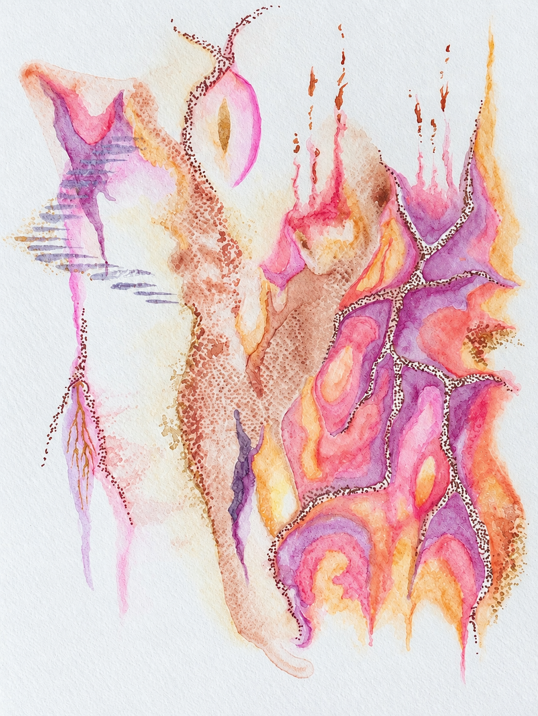 ChatGPT Image 13 sep 2026, 21_03_58.png