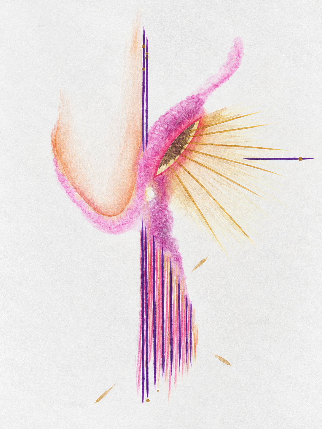 ChatGPT Image 14 sep 2026, 16_21_25.png