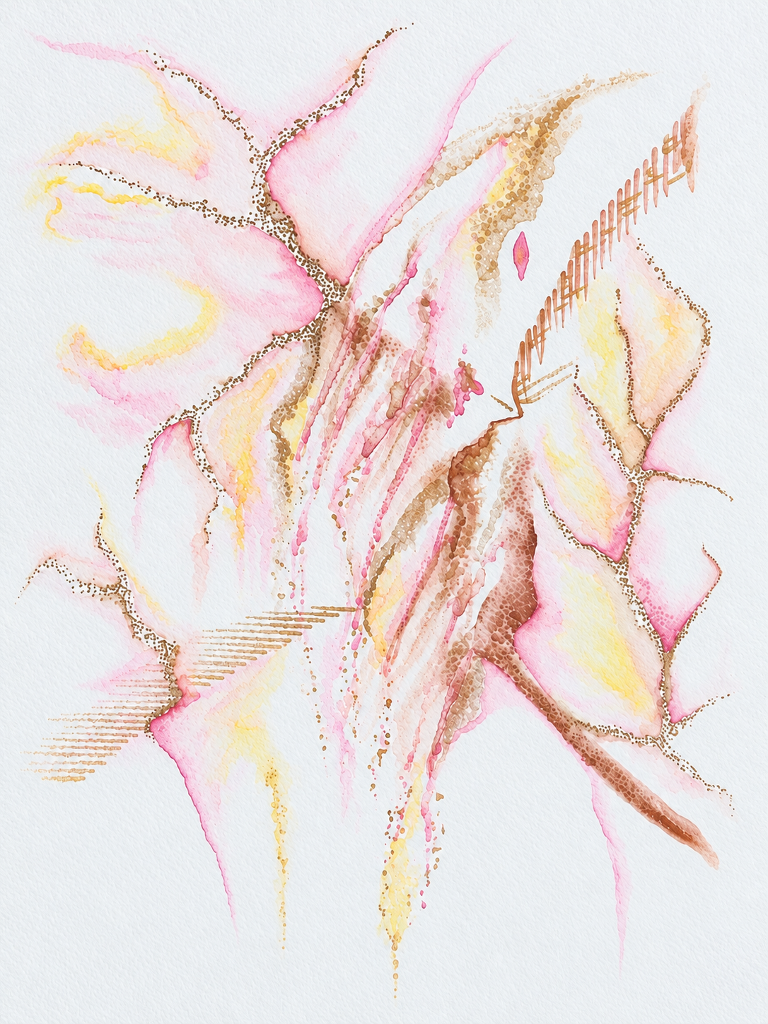 ChatGPT Image 14 sep 2026, 14_56_45.png