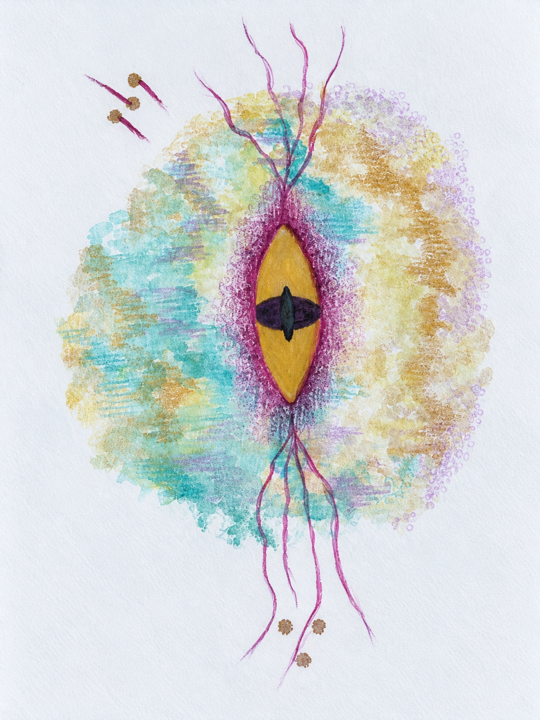 ChatGPT Image 14 sep 2026, 16_15_32.png