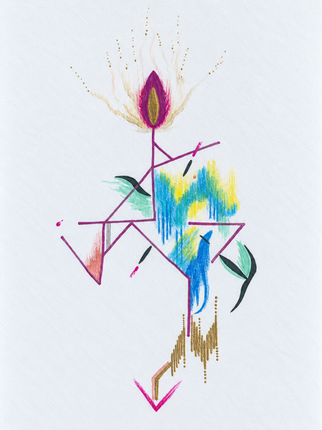ChatGPT Image 14 sep 2026, 16_16_05.png