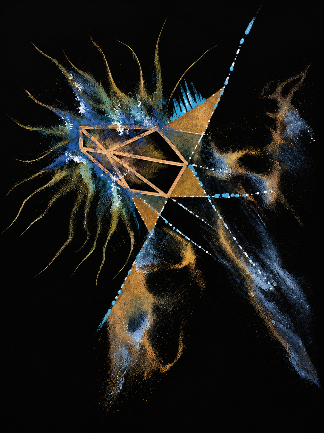 ChatGPT Image 15 sep 2026, 11_40_07.png
