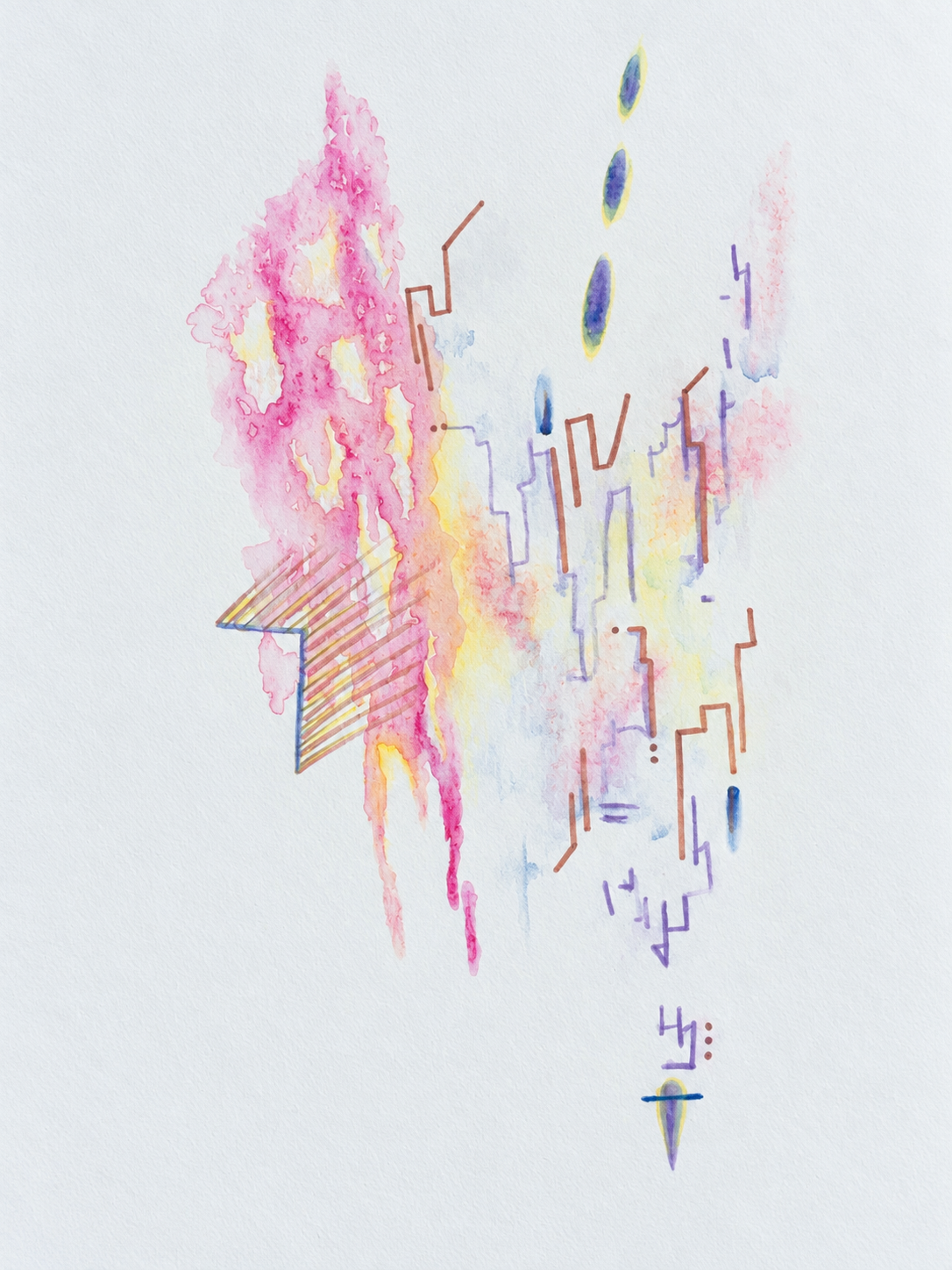 ChatGPT Image 14 sep 2026, 16_15_10.png