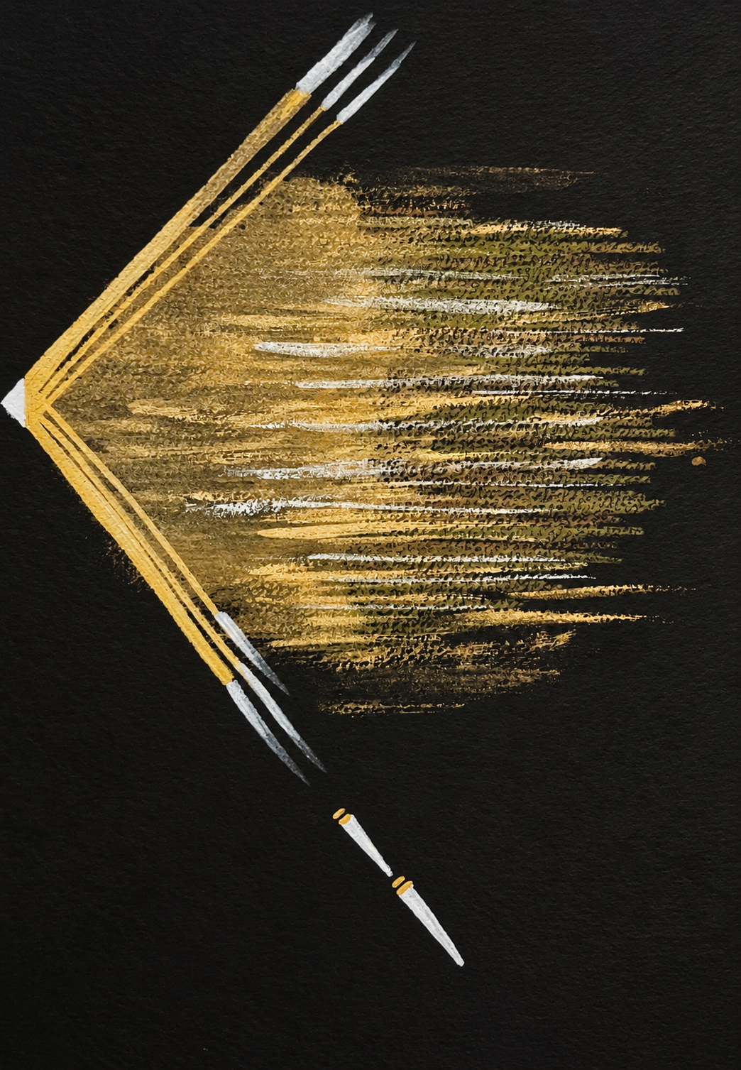 ChatGPT Image 10 sep 2026, 12_56_35.png