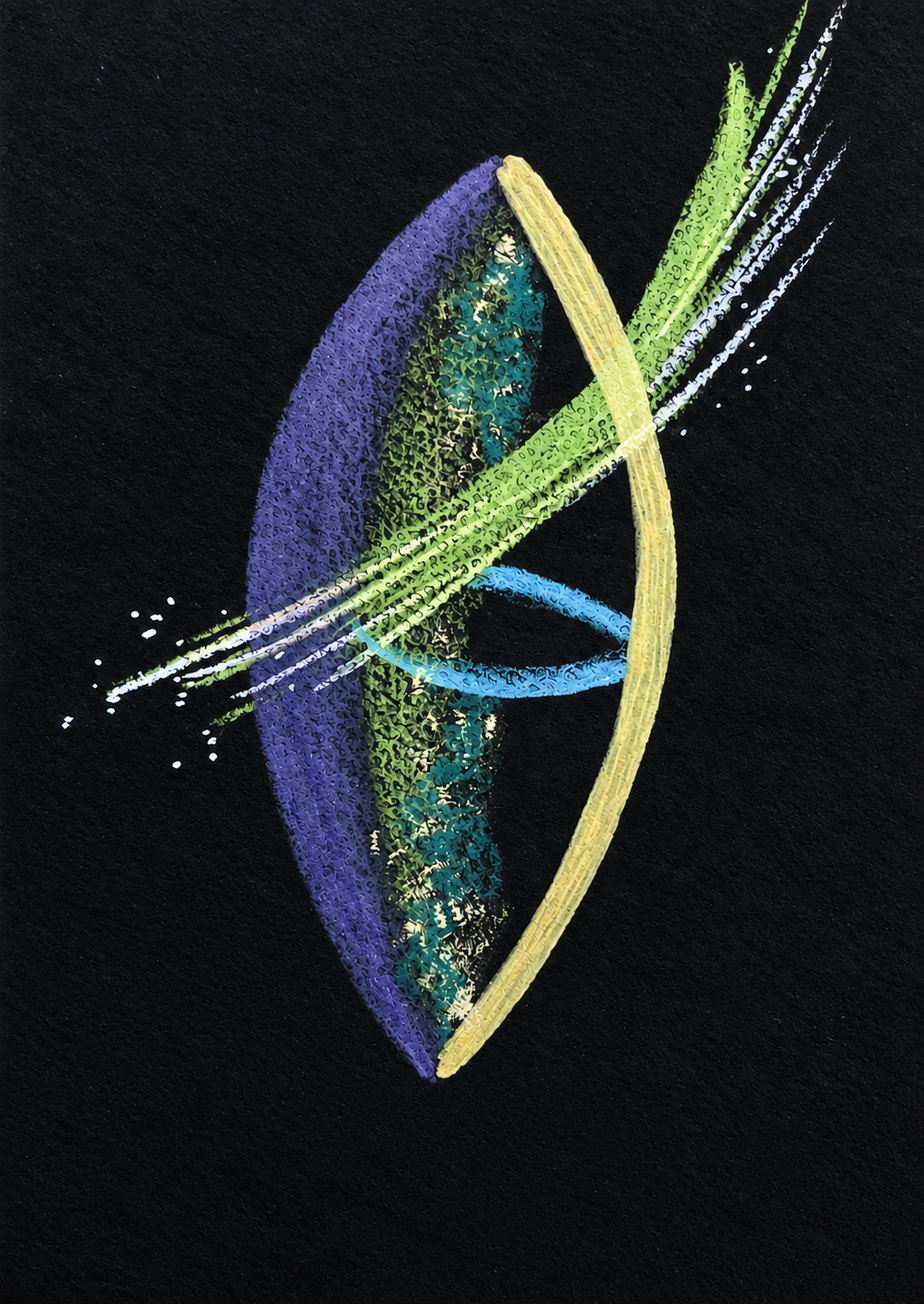 ChatGPT Image 10 sep 2026, 19_20_03.png