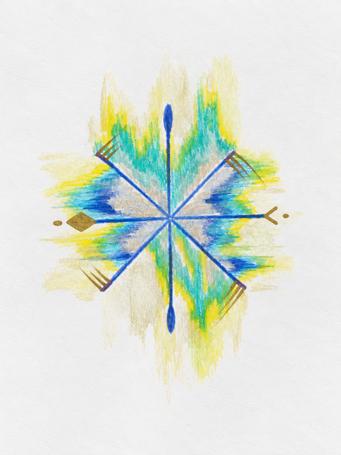 ChatGPT Image 14 sep 2026, 16_21_02.png